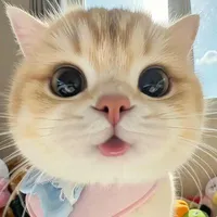 T/g