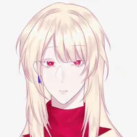 Koyuki Haruto