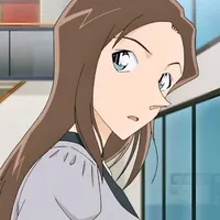 Enomoto Azusa 