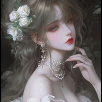 Dương Thu Phương