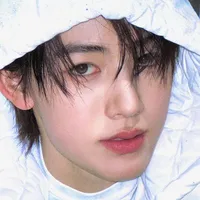 Eom Seong-hyeon – Hồ Ly
