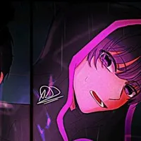👾Jaki natsumi👾