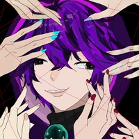 👾Jaki natsumi👾•tckcjaki•