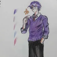 🧿Violet🧿