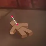 🎎Búp bê🎎