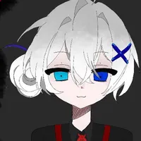 ✨️Ruhiumo✨️