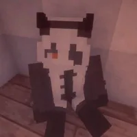 🎑Bé yêu🎑
