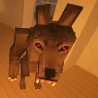 🐶Ma sói🐶