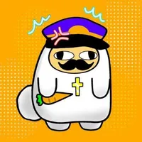 🥕Mr.cà rốt🥕•zo trii•