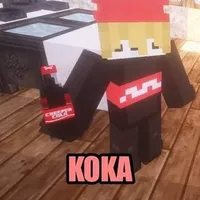 ❤️Koka❤️