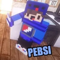 💙Pebsi💙