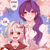 💜Mom💜•v,r•