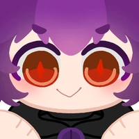 👾Jaki natsumi👾•năng động•