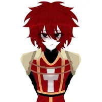 🌹Lucifer🌹•qk•