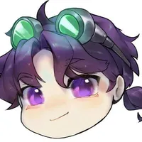 🥼Jolu natsumi🥼