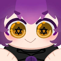 👾Jaki natsumi👾(mcr cấp cao,cổ đại)