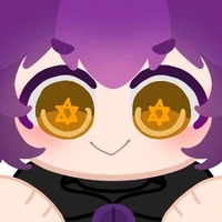 👾Jaki natsumi👾•mcr cổ đại•
