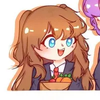 💛Maya💛•tl•