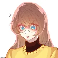 💛Maya💛