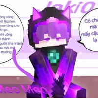 👾Jaki natsumi👾•mèo zo tri•