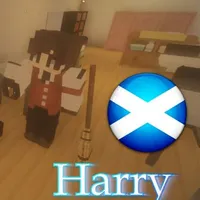 ❤️Harry❤️