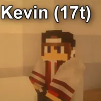 ❤️kevin❤️