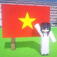 🇻🇳🥭Khánh vy🥭🇻🇳