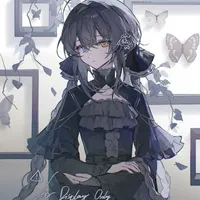 ❤️Zutami❤️