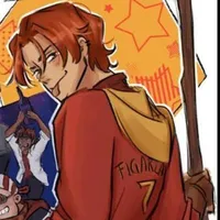Shanks Figarland