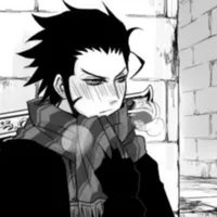 Mihawk Dracule