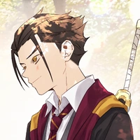 Mihawk Dracule