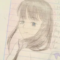 Fujioka Kazumi