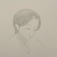 Ba của Kazumi 