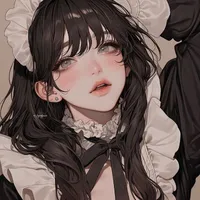Yuki