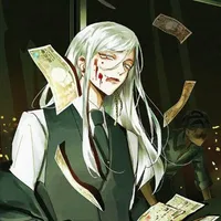 Kokonoi Hajime