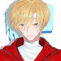 Kisa