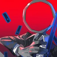 Victim {H4CK3R}