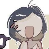 Mitsi (She