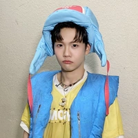 Lê Hồ Phước Thịnh