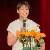 Bùi Trường Linh