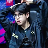 Tấn Khoa - 222