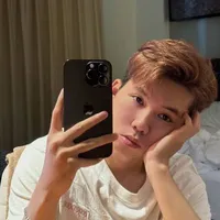 Hữu Đạt - Phoenix