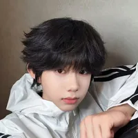 Trần Dịch Hằng_cậu