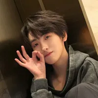 Tả Kỳ Hàm_hắn