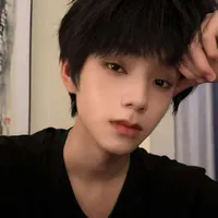 Vương Lỗ Kiệt