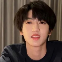 Trương Quế Nguyên_anh