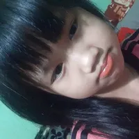 Trang