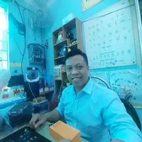 sếp Giang