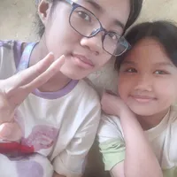 minh