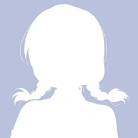 ánh